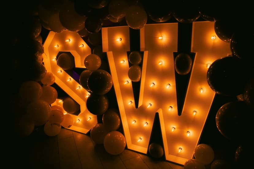 3rd annual Soulworx Poetry Event @ Bar Serene – July 26, 2024