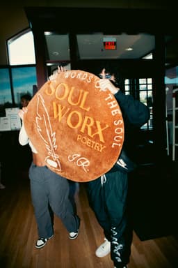 Partner Dribbling Drills