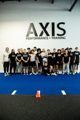 Mikan drills (All variations)