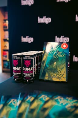 Triple Threat into jumpers