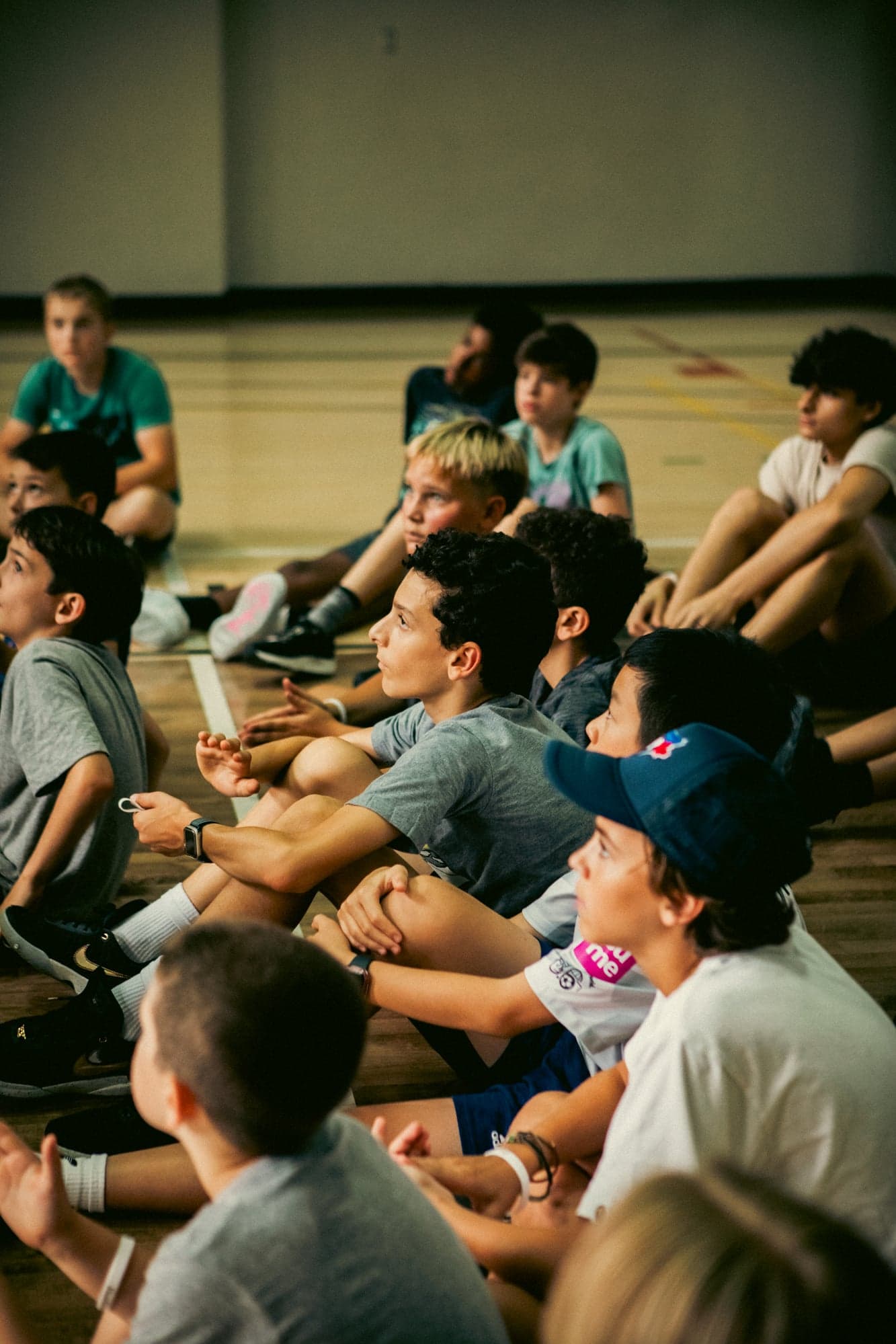 Event Recaps - Image 2