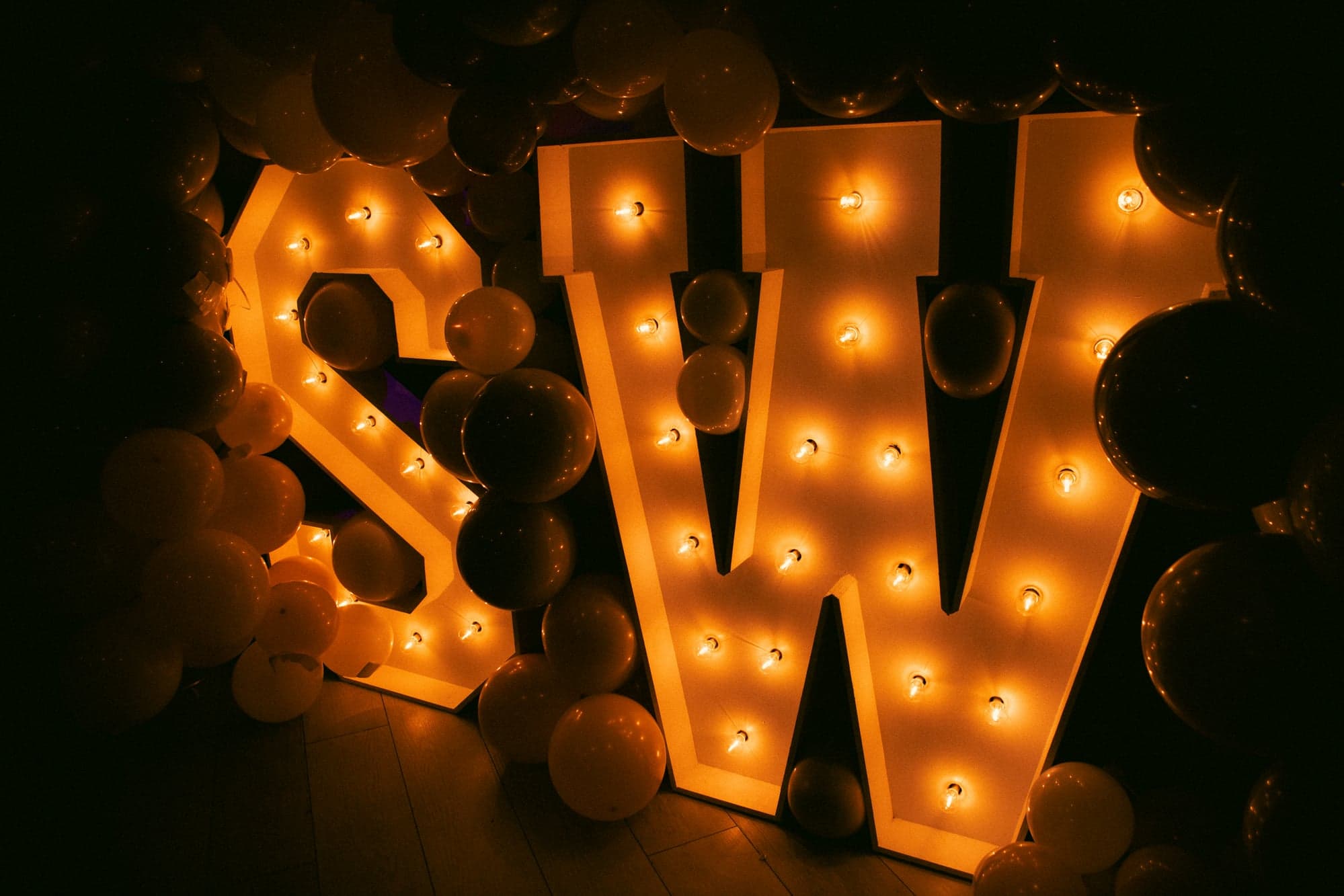 3rd annual Soulworx Poetry Event @ Bar Serene – July 26, 2024